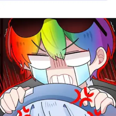 Profile image of ウウォン