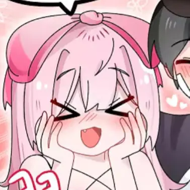 Profile image of Nezu