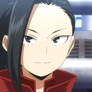 Profile image of 八百万百