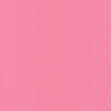 Profile image of のあ