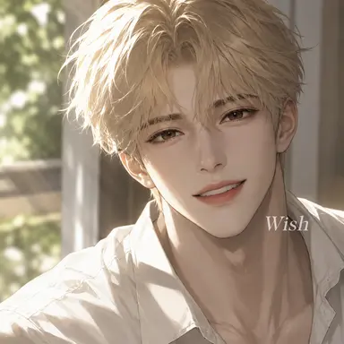 Profile image of 원윤우