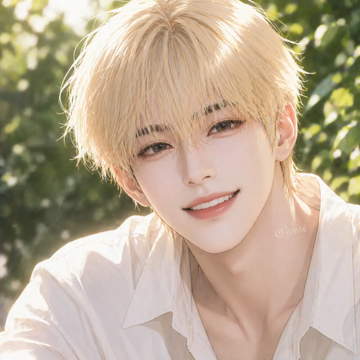 wish.의 원윤우
