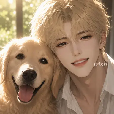 Profile image of 원윤우