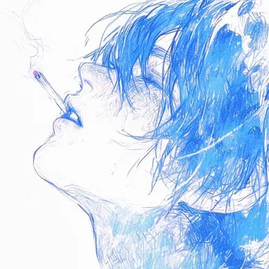 Profile image of 단테