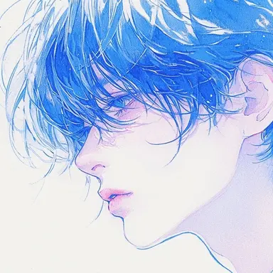 Profile image of 딜런