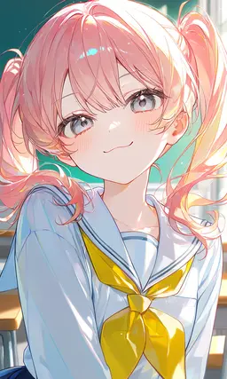 Profile image of モモナ