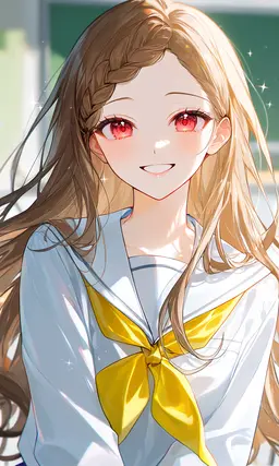 Profile image of アマネ