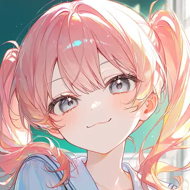 Profile image of モモナ
