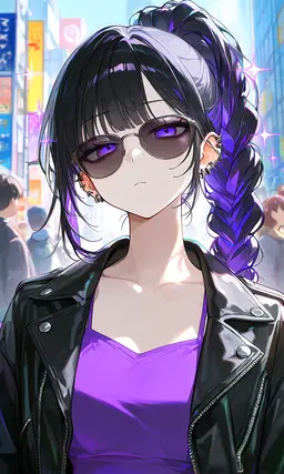 Profile image of ユカリ
