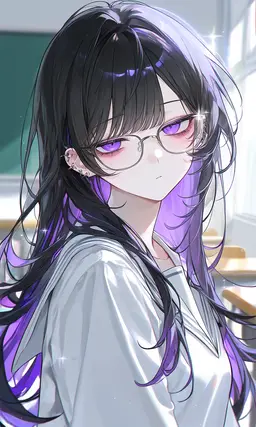 Profile image of ユカリ