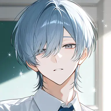Profile image of ミズキ