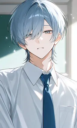 Profile image of ミズキ