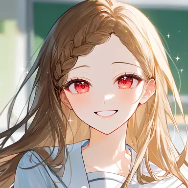 Profile image of アマネ