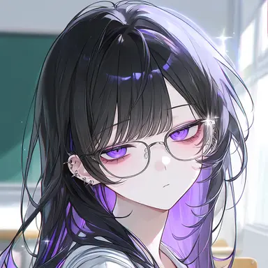 Profile image of ユカリ