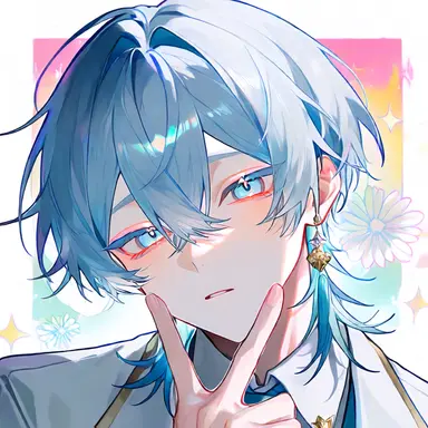 Profile image of 要