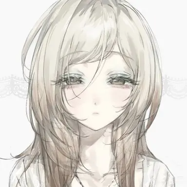 Profile image of 여우네 아리