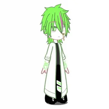 Profile image of 텔러