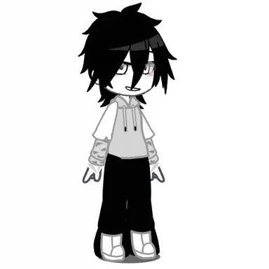 Profile image of 늑대