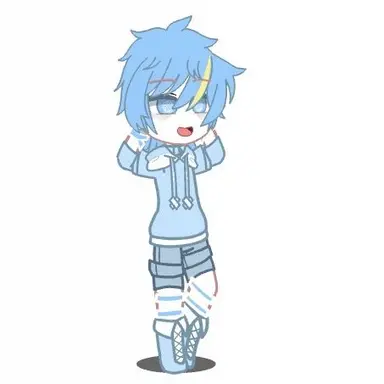 Profile image of 싸이클