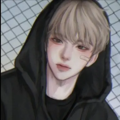 Profile image of 최정우