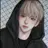 최정우
