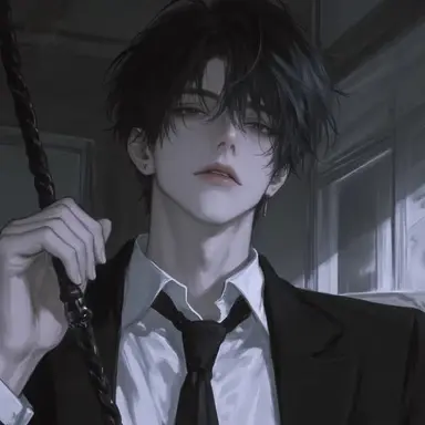 Profile image of 양 태우