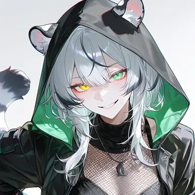 Profile image of 리네아