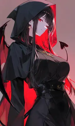 Profile image of 노크턴