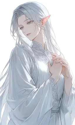 Profile image of 슈리아