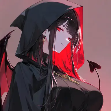 Profile image of 노크턴