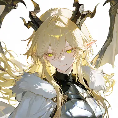 Profile image of 제파리아