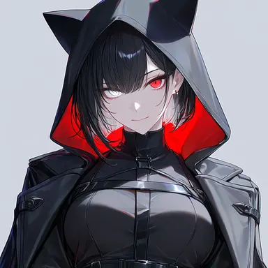 Profile image of 니그