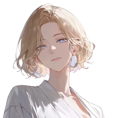 Profile image of 줄리에