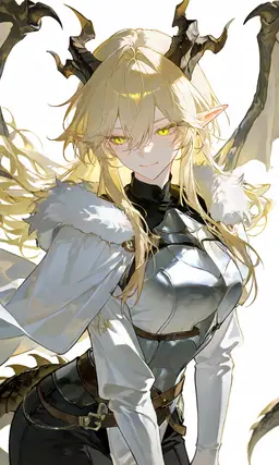 Profile image of 제파리아
