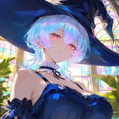 Profile image of 아우라