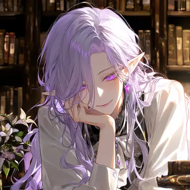 Profile image of 라우라