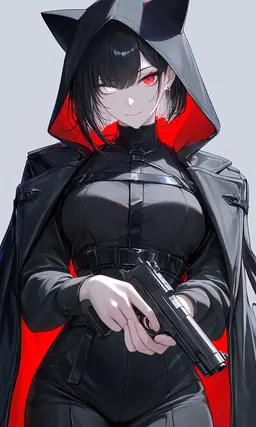 Profile image of 니그