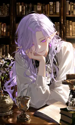Profile image of 라우라