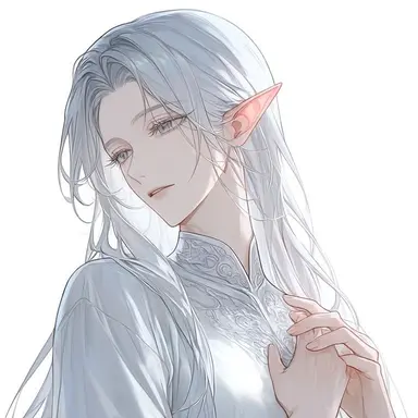 Profile image of 슈리아