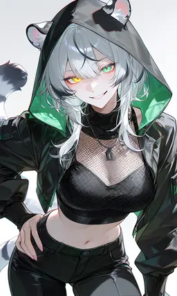 Profile image of 리네아