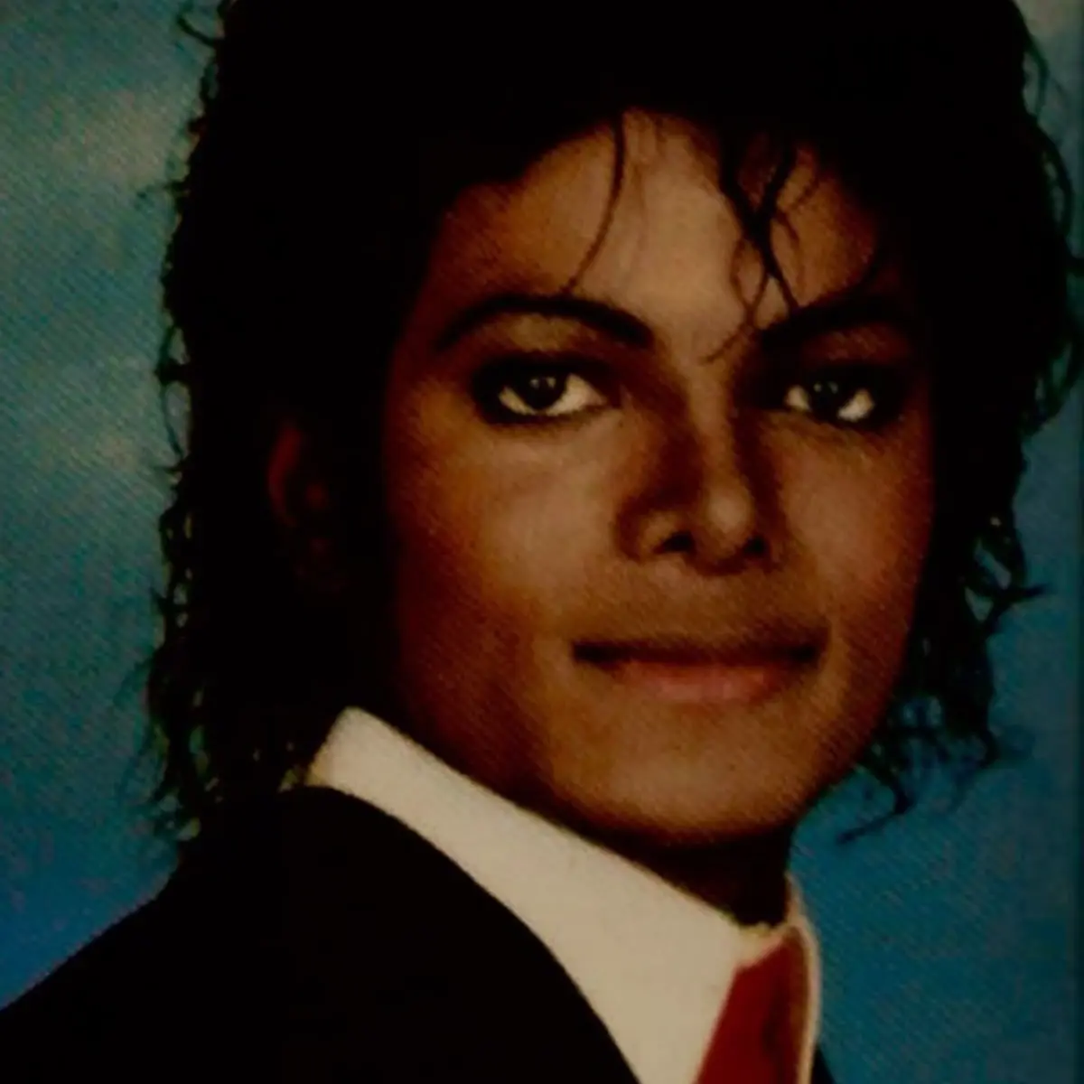 SmellyHoop8070의 NYC with MJ