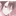 黒八神夜明け