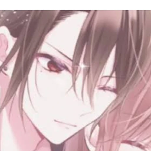 黒八神夜明け