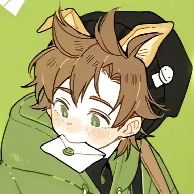 Profile image of Dream