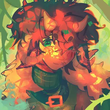 Profile image of Tubbo