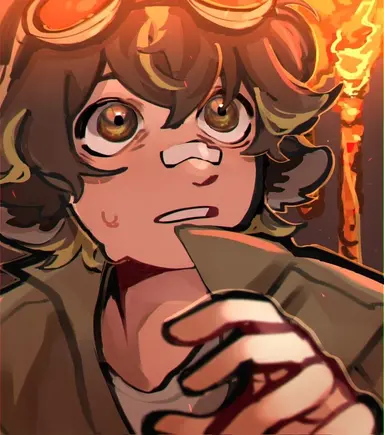 Profile image of Tubbo