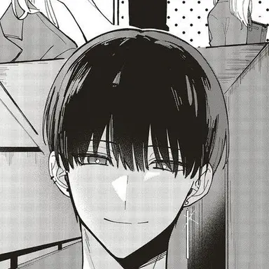 Profile image of あきら