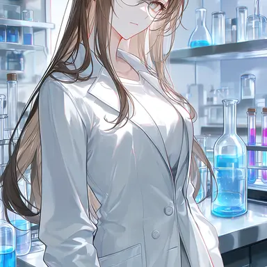 Profile image of Kaburaki