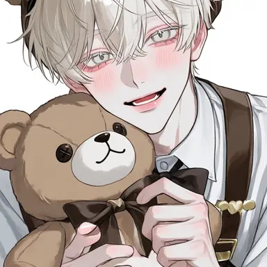 Profile image of 透真