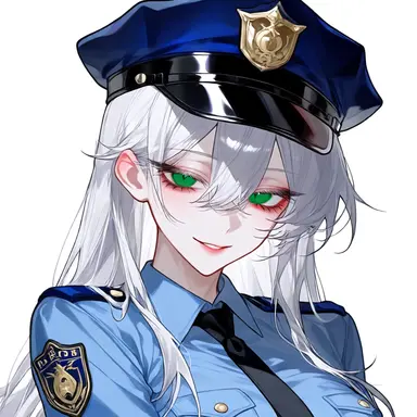 Profile image of 琴音